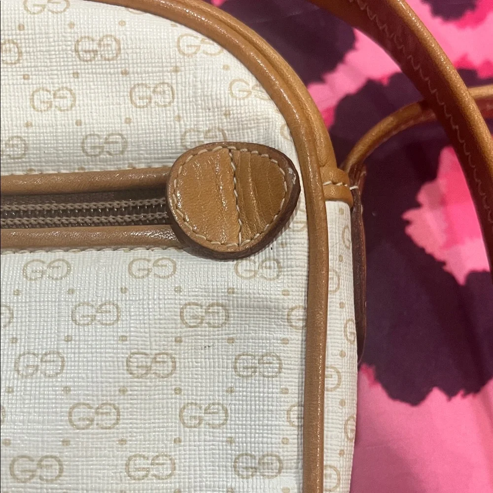 Gucci excellent used